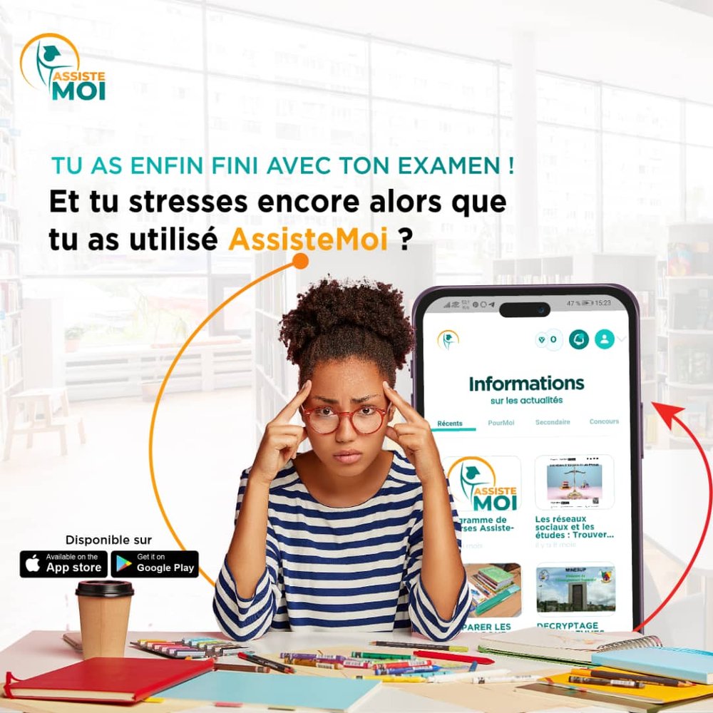 Assiste-Moi